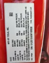 5YJ3E1EA8NF189530: 62073415