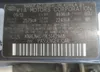 KNALN4D79E5142948: 60281065
