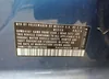 3VW217AU1FM019756: 59892645