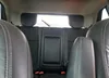 KL4CJBSB2FB236984: 59779005