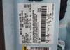 3FMCR9G60RRF28499: 59155805