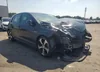 3VW4T7AU4FM041558: 62284765