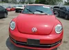 3VW8A7AT7DM817046: 59573795