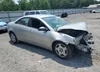 1G2ZF58B174163417: 60775405