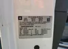 1GKKRTED8BJ299248: 60532875