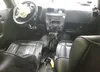 5GTDN13E178136397: 59225345