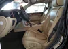 SAJWA82B87SH11551: 61506525