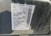 5N1AL0MM5DC314526: 61530645
