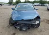 3VW217AU1FM019756: 59892645