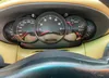 WP0AA2991XS620689: 59999925