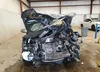 1G1RC6S58HU116800: 62870685