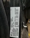 5GTDN13E178136397: 59225345