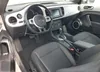 3VWJ17AT7GM615345: 60437365