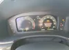 19UDE4H62SA006190: 62985015