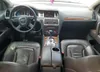 WA1LMAFEXBD004153: 62355295