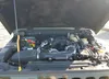 1C4HJXDG1MW819912: 62340915