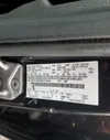 1FMCU9GX6EUC72542: 59761505