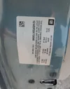 1G1AD5F55A7156948: 62060455