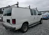 1FTNE2EW2CDA51836: 61347905