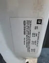 1G2ZH178164160881: 60103585