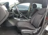3N1AB7AP4JY218990: 60520145