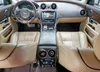 SAJWA2GZ3F8V86034: 60227185