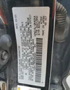 JTEBT17R550052401: 59531065