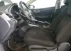 3N1AB7AP6KY357116: 61120865
