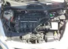 3FADP4EJ9DM191531: 60533515