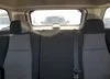 1J4PR4GK5AC134466: 61607175