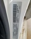 1C3CCCAB1FN754918: 58136365