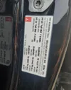 5YJ3E1EA7JF017435: 62305575