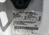 1FTBF2A60FEB85510: 66584405
