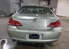 4T1BK36B46U090893: 60064325