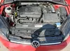 3VW217AU6FM039470: 62137735