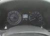 JN1BJ0RR7HM406436: 59238635