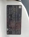 SAJDD1FV5KCK60945: 60747555