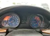 ZAMGJ45A480034390: 59290025