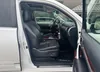 JTJBM7FX8D5063265: 60910835
