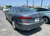1VWSA7A37LC009141: 60567305