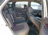 KM8JU3AC3DU689206: 60159075