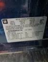1GTV2LEC6HZ327742: 60138025