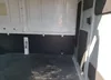 1FTYR2CG3GKB38143: 60861365
