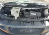 1GTGG25V871176924: 61017365