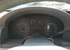 2FMZA51697BA20661: 60043205