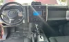 JTEZU11F170009672: 61978025