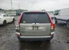 YV4CZ982781428860: 58848745