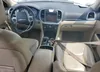 2C3CCAAG4DH713611: 60078085