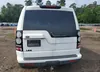 SALAK2V62EA719526: 60693045