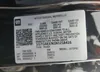 1GTG6EEN1N1218416: 60474715